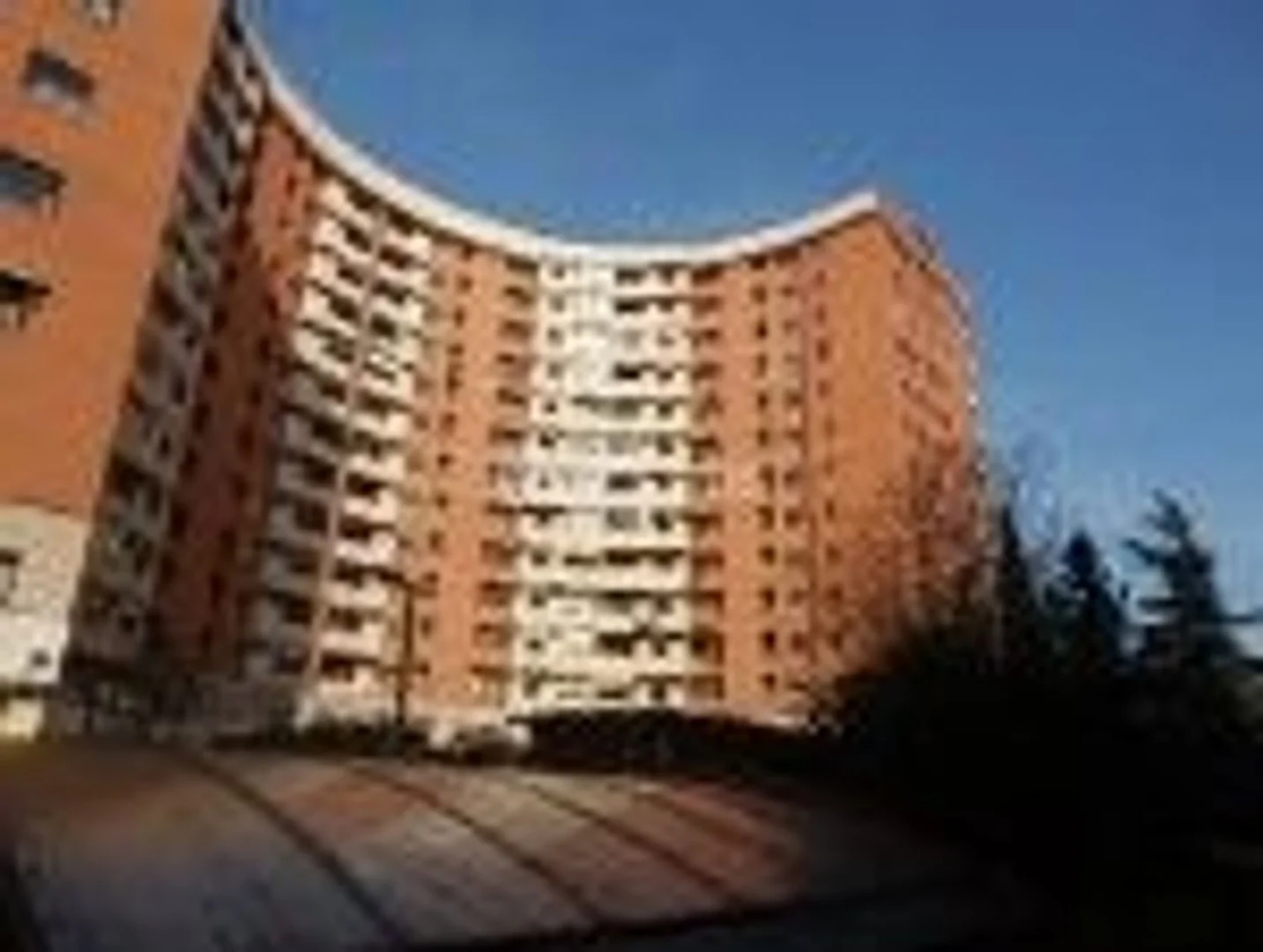 Piso en avenida de Pío XII, 97 - Foto 14