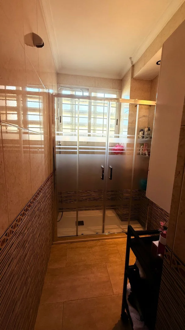 Piso en carretera de Canillas, 106 - Foto 3