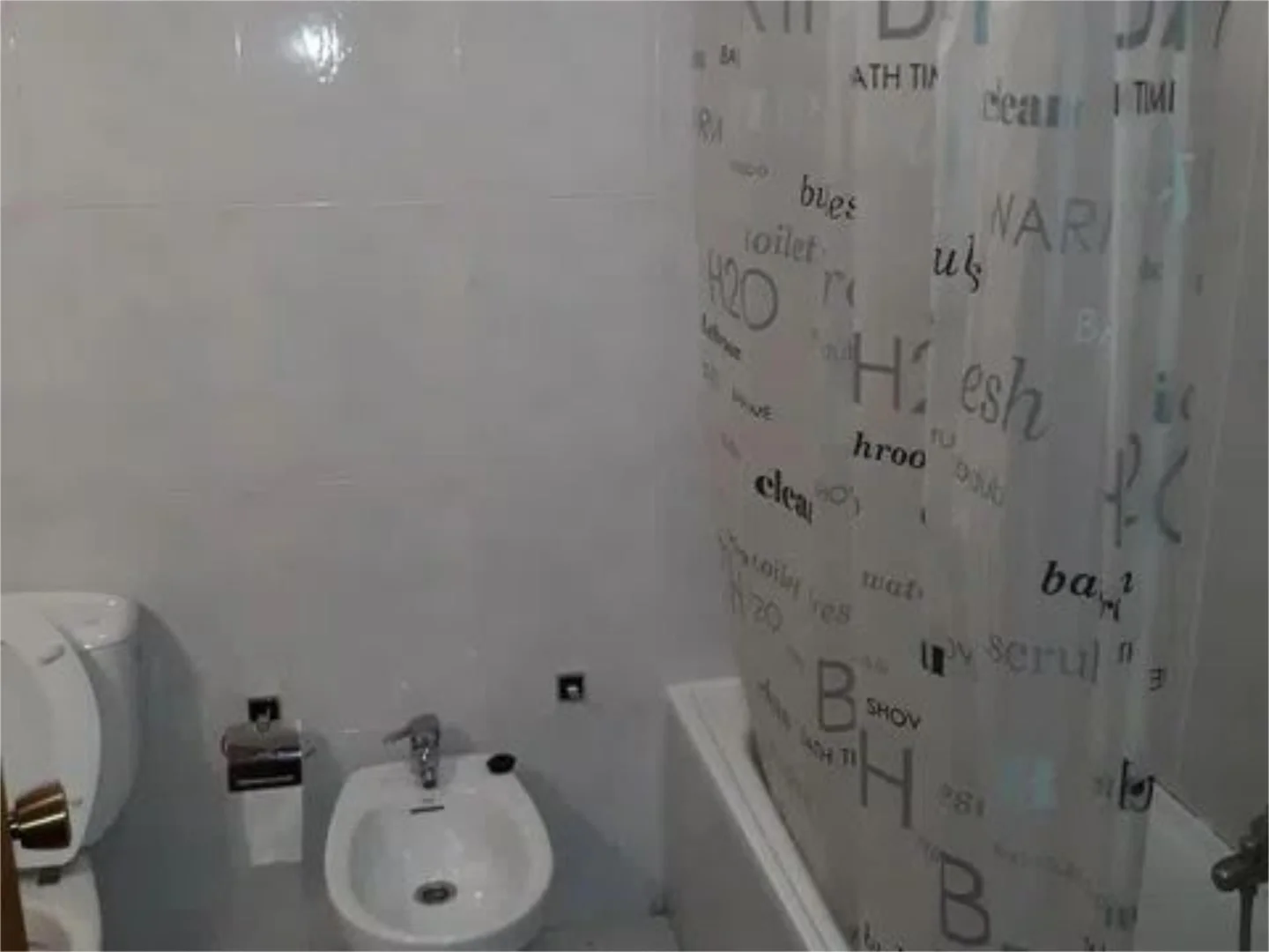 Piso en  Calle de Manuel Ferrero 5 - Foto 12