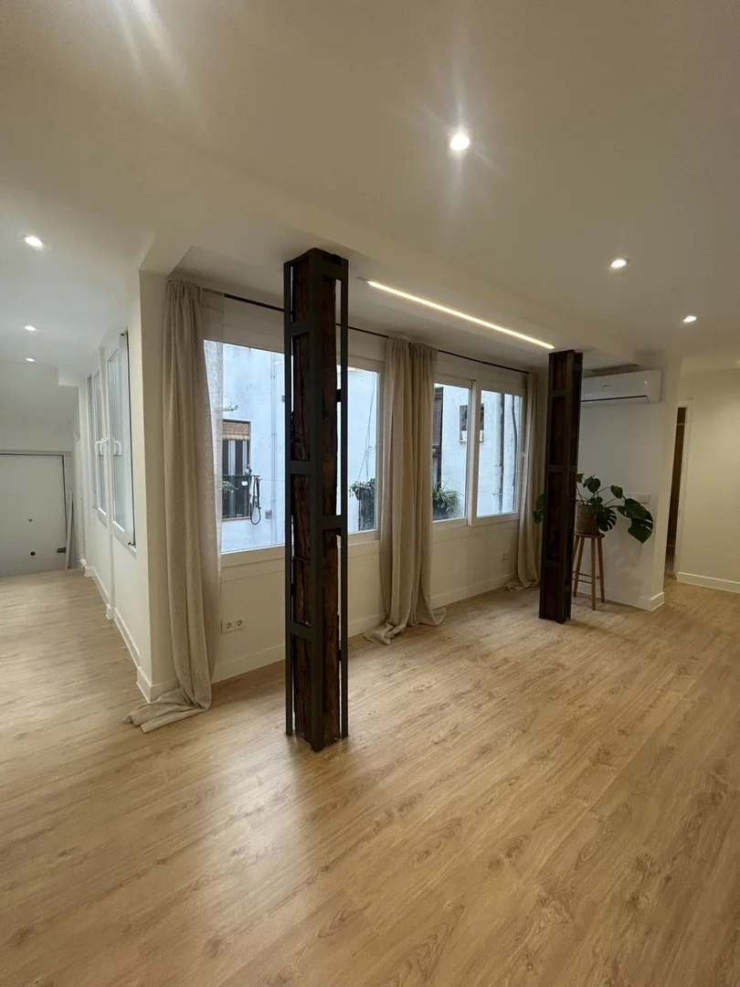 Piso en calle de San Roque, 16 - Foto 6