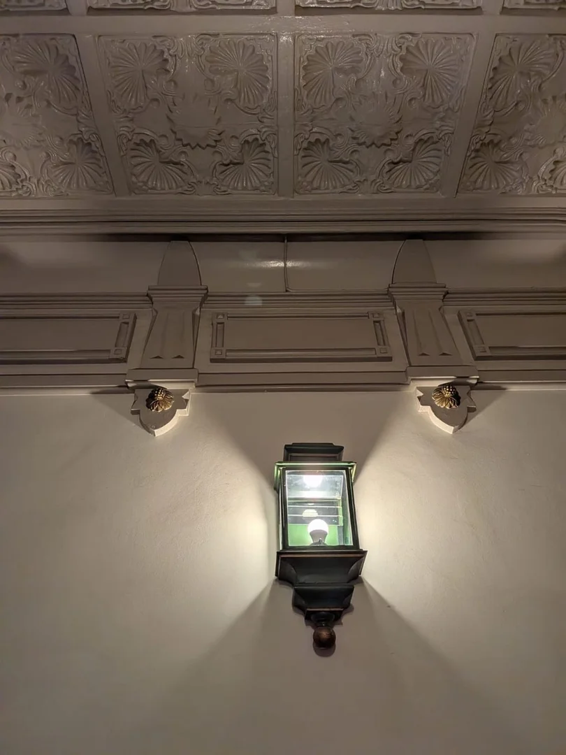 Piso en calle de la Cava Alta, 7 - Foto 24