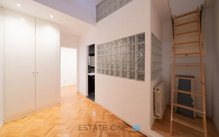 Piso en Calle de Fuencarral, Chueca-Justicia - Foto 29