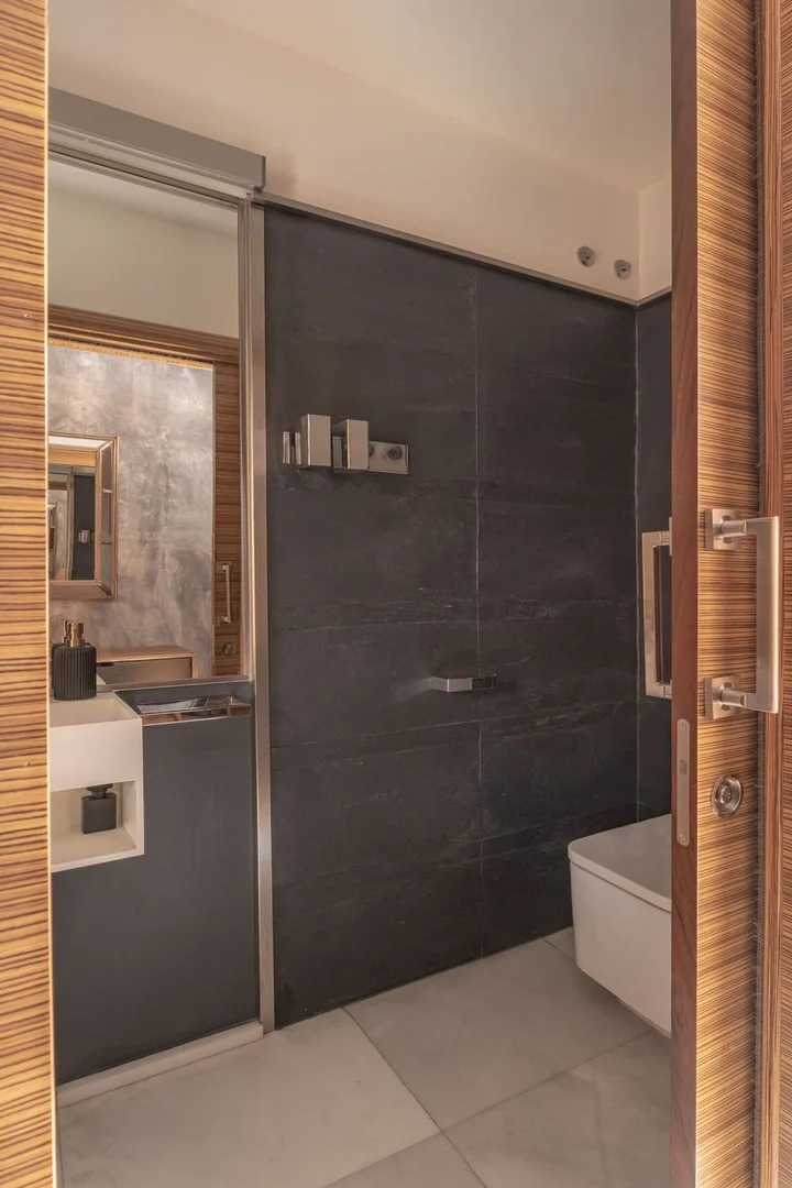 Chalet pareado en calle Empedrada, 3 - Foto 22