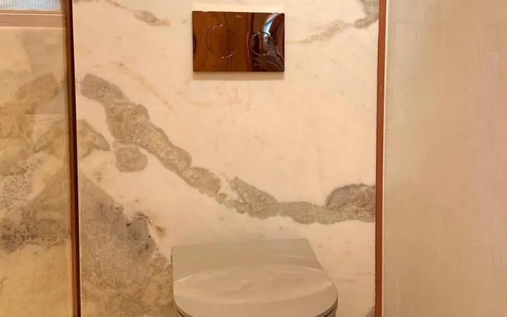 Piso en Goya, Goya - Foto 11