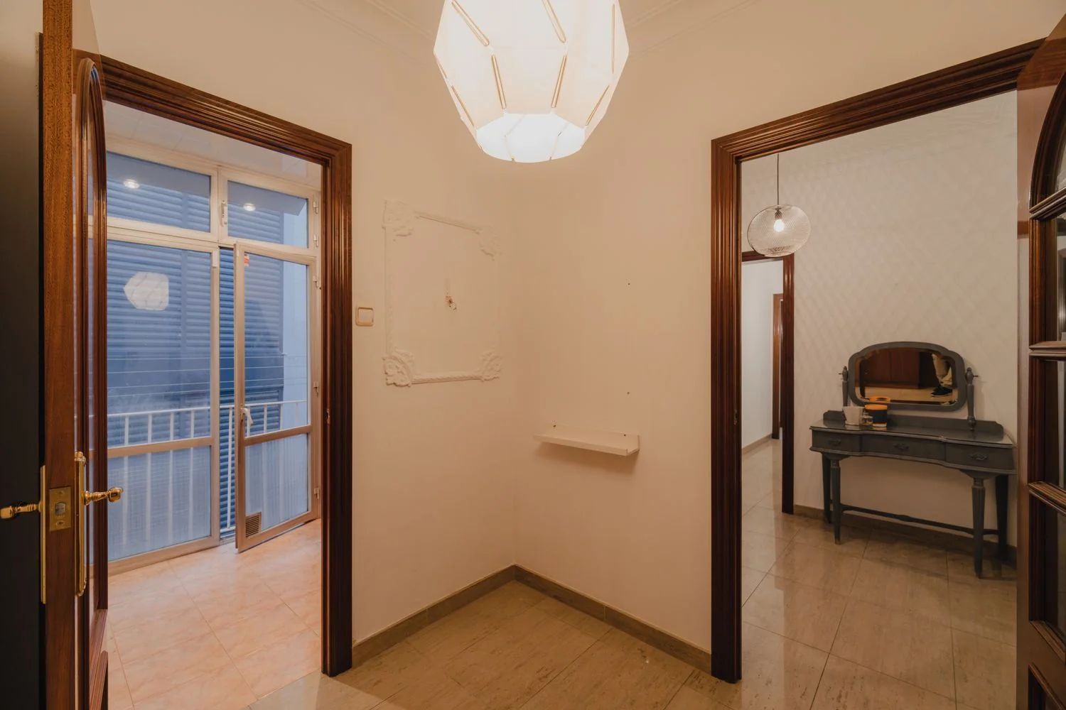 Piso en Calle de Mallorca, 655, Navas - Foto 17
