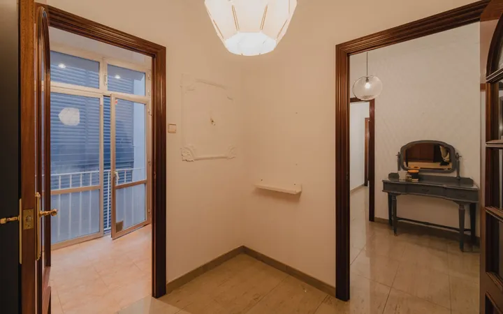 Piso en Calle de Mallorca, 655, Navas - Foto 17