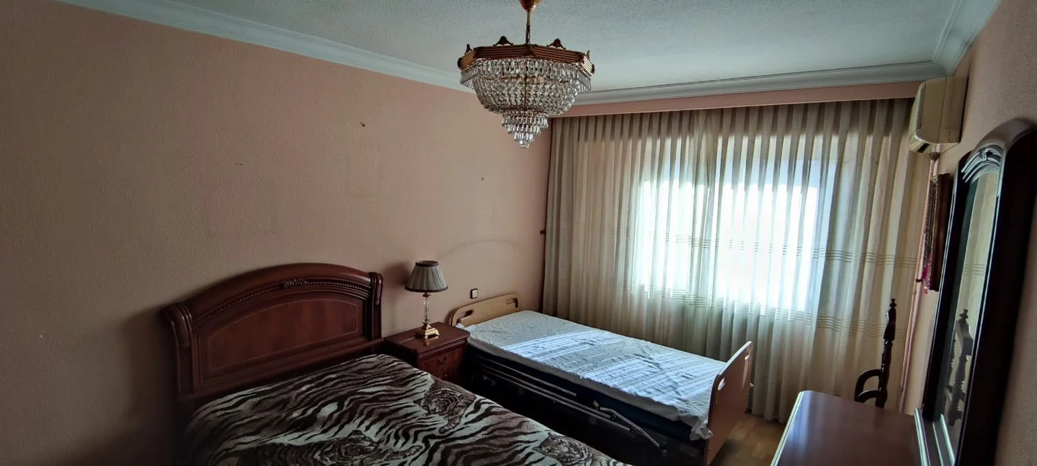 Piso en Barrio Los Ángeles - Foto 15