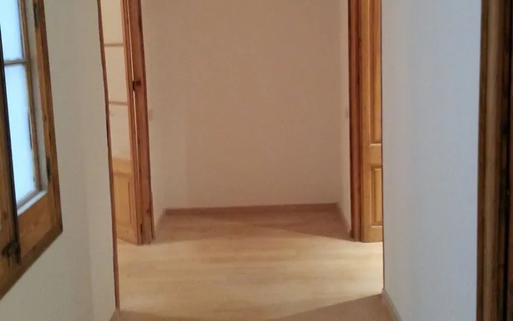 Piso en Calle del Marquès de Barberà, 2, El Raval - Foto 8