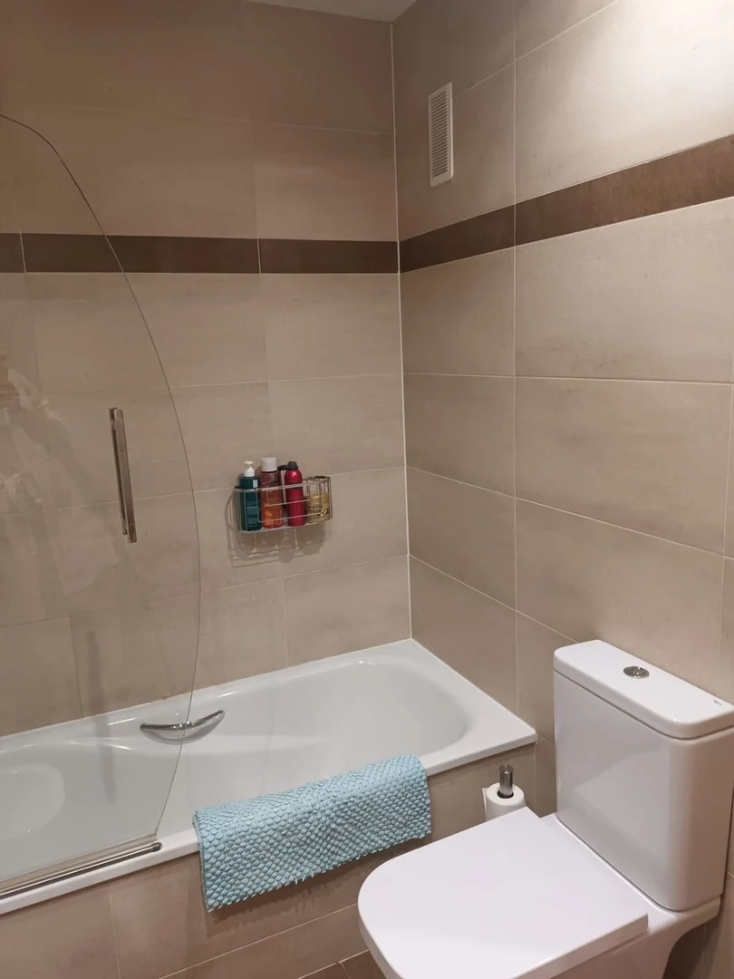 Piso en avenida de la Gavia, 16 - Foto 2