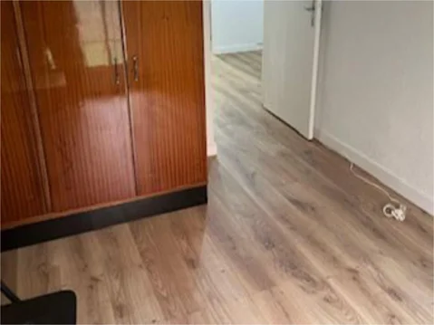 Piso en  Madrid Capital - Foto 4