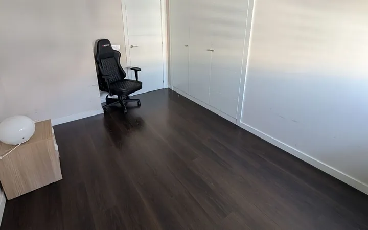 Piso en El Asombro de Damasco, 15, Los Ángeles - Foto 5