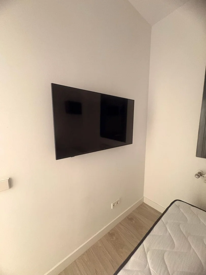 Piso en Calle de Bocángel, 42, Fuente del Berro - Foto 11