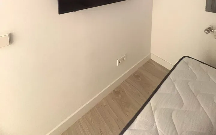 Piso en Calle de Bocángel, 42, Fuente del Berro - Foto 11