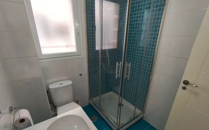 Piso en Prosperidad, Prosperidad - Foto 2
