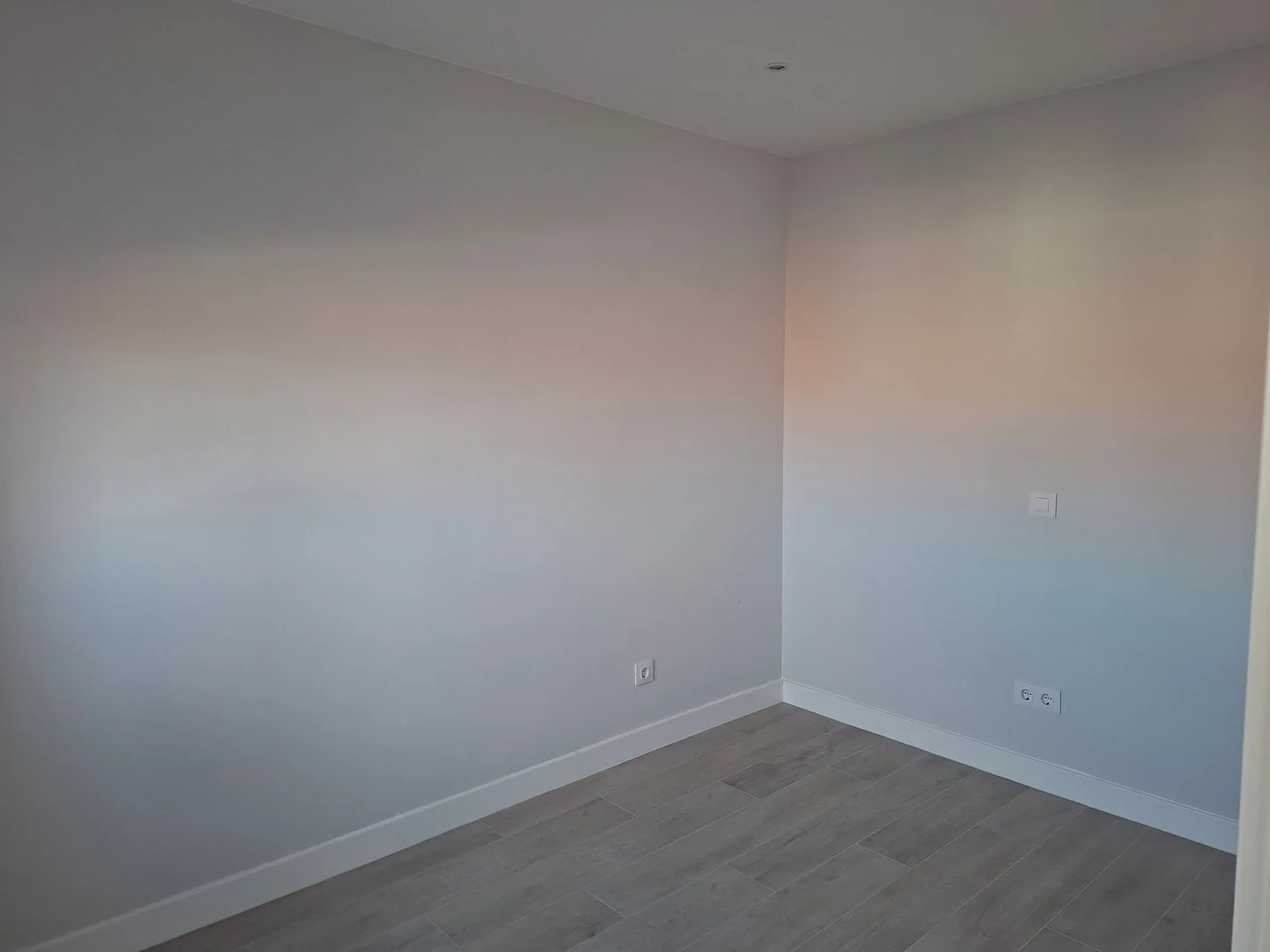 Piso en calle Sierra del Valle, 50 - Foto 7