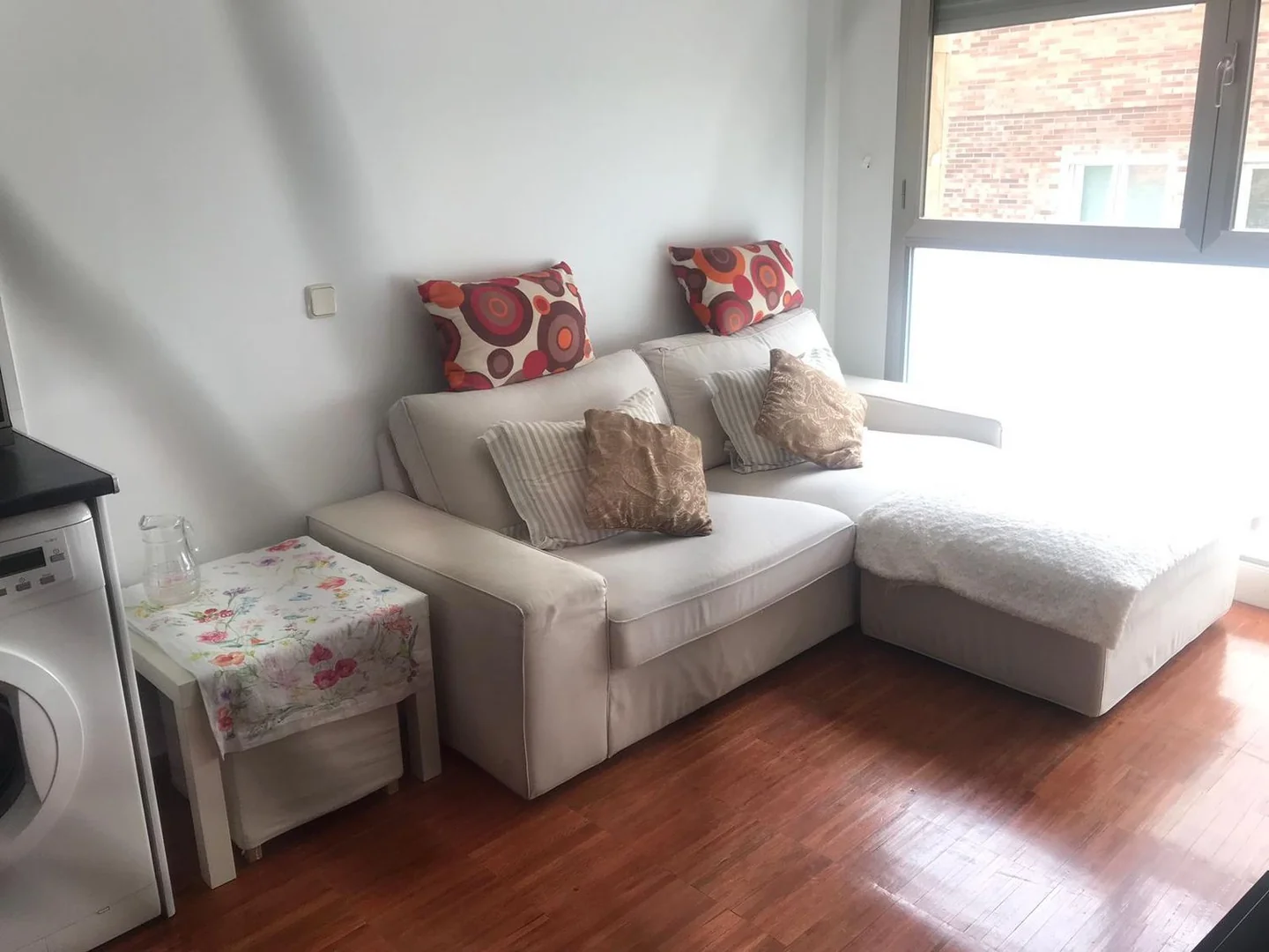 Piso en Calle Liebre, 47, Canillas - Foto 10