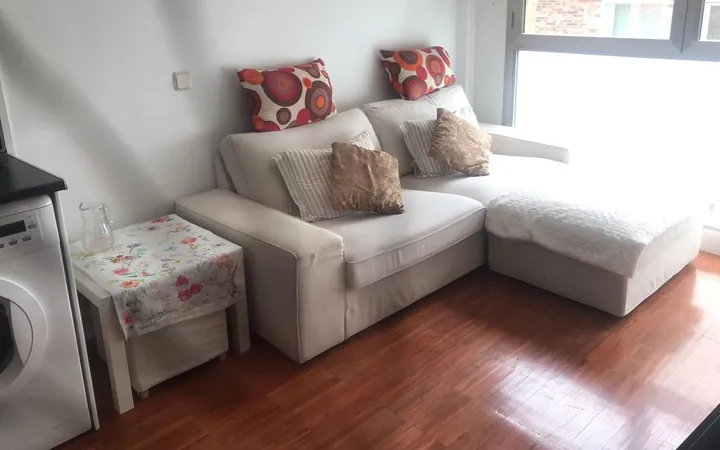 Piso en Calle Liebre, 47, Canillas - Foto 10