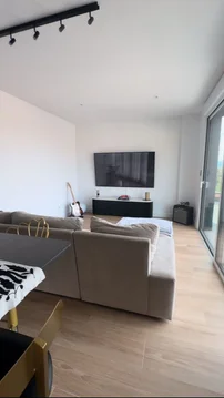 Ático en avenida del Santuario de Valverde, 53 - Foto 15