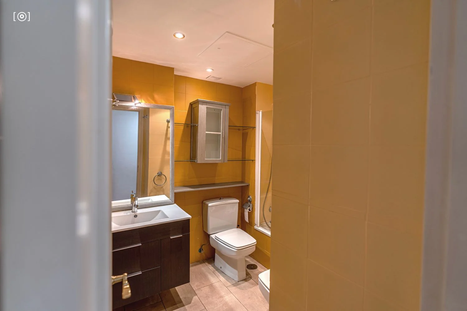 Piso en calle de Don Quijote, 39 - Foto 5