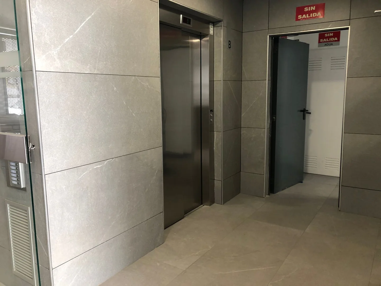 Piso en Paseo Marqués de Zafra, 3, Fuente del Berro - Foto 18