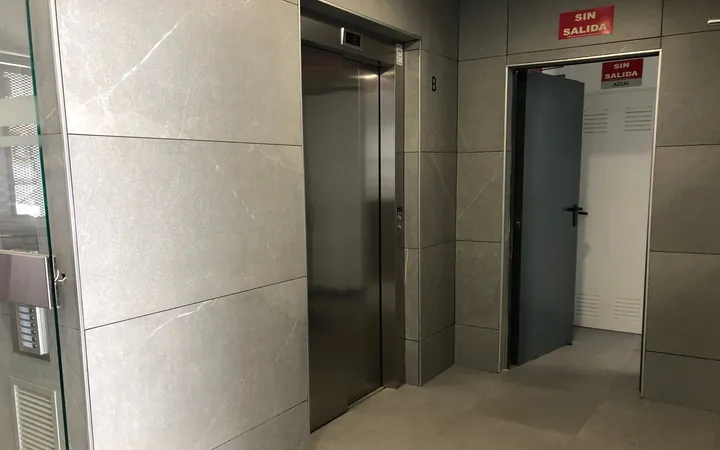 Piso en Paseo Marqués de Zafra, 3, Fuente del Berro - Foto 18
