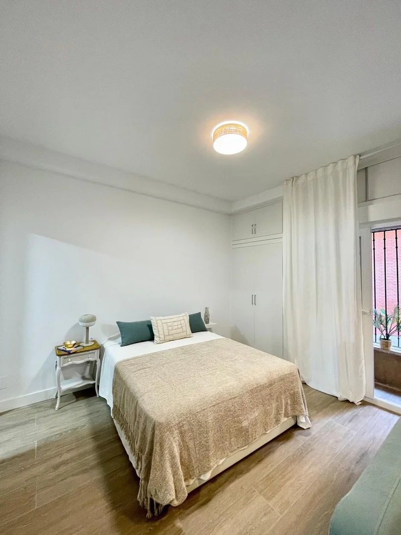 Piso en Barrio Lavapiés-Embajadores - Foto 17