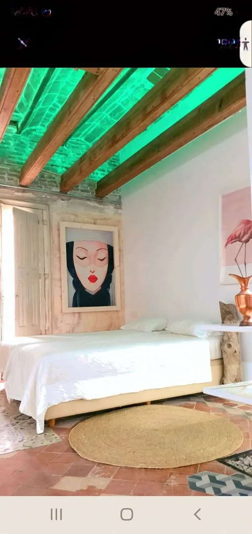 Piso en calle d'Avinyó, 42 - Foto 23