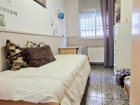 Piso en  Calle del Lago Iseo 5 - Foto 15