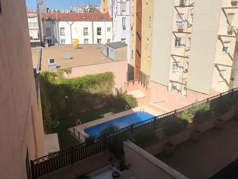 Piso en Calle de Fuencarral, Malasaña-Universidad - Foto 14