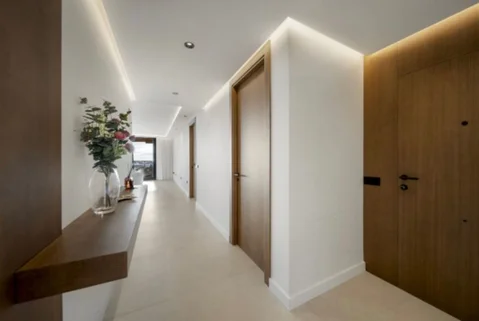 Piso en Urbanización n Andalucía s/n - Foto 10