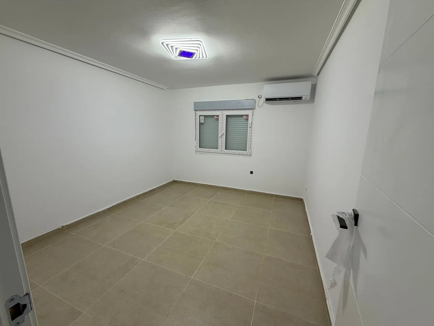 Piso en Calle de la Gavia Seca, 20, Casco Histórico de Vallecas - Foto 12