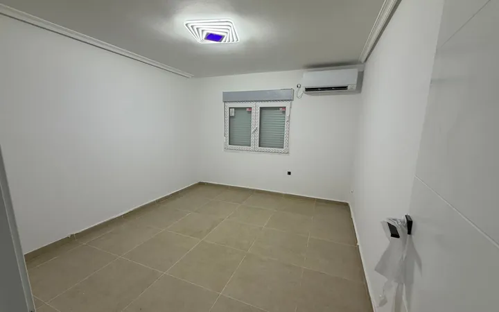Piso en Calle de la Gavia Seca, 20, Casco Histórico de Vallecas - Foto 12