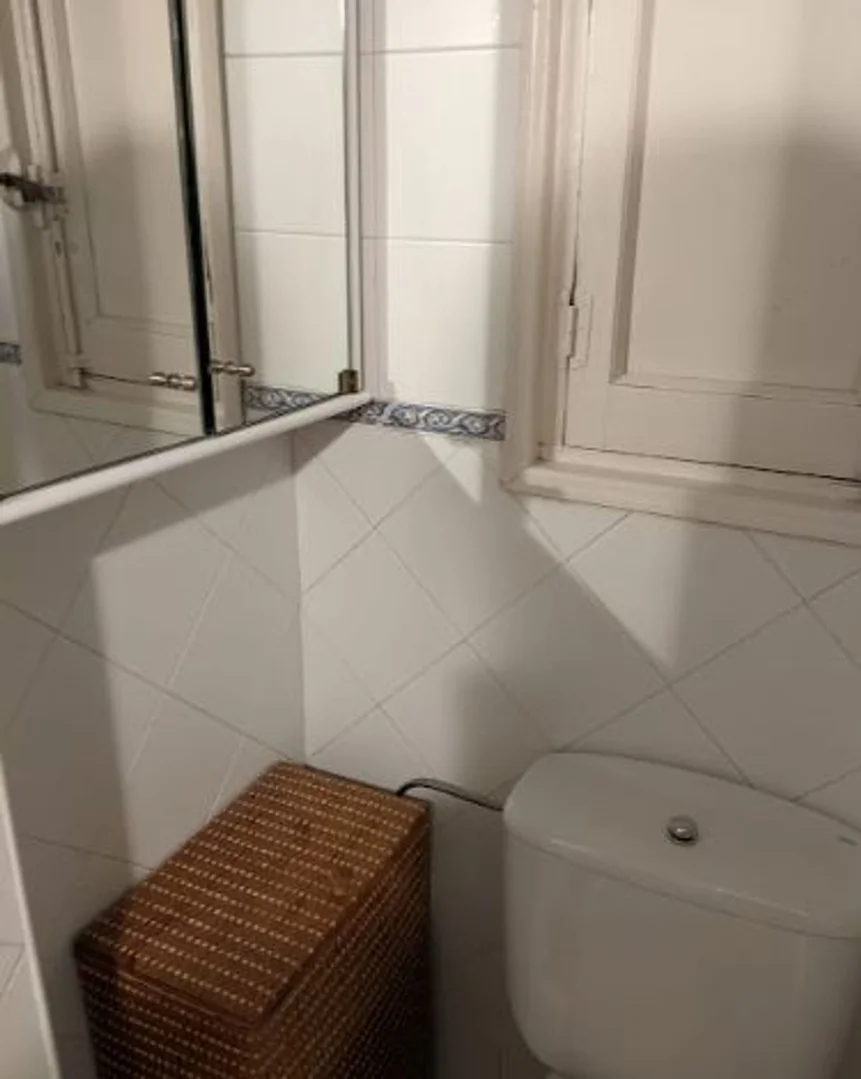 Piso en Calle de Cavanilles, 17 - Foto 25