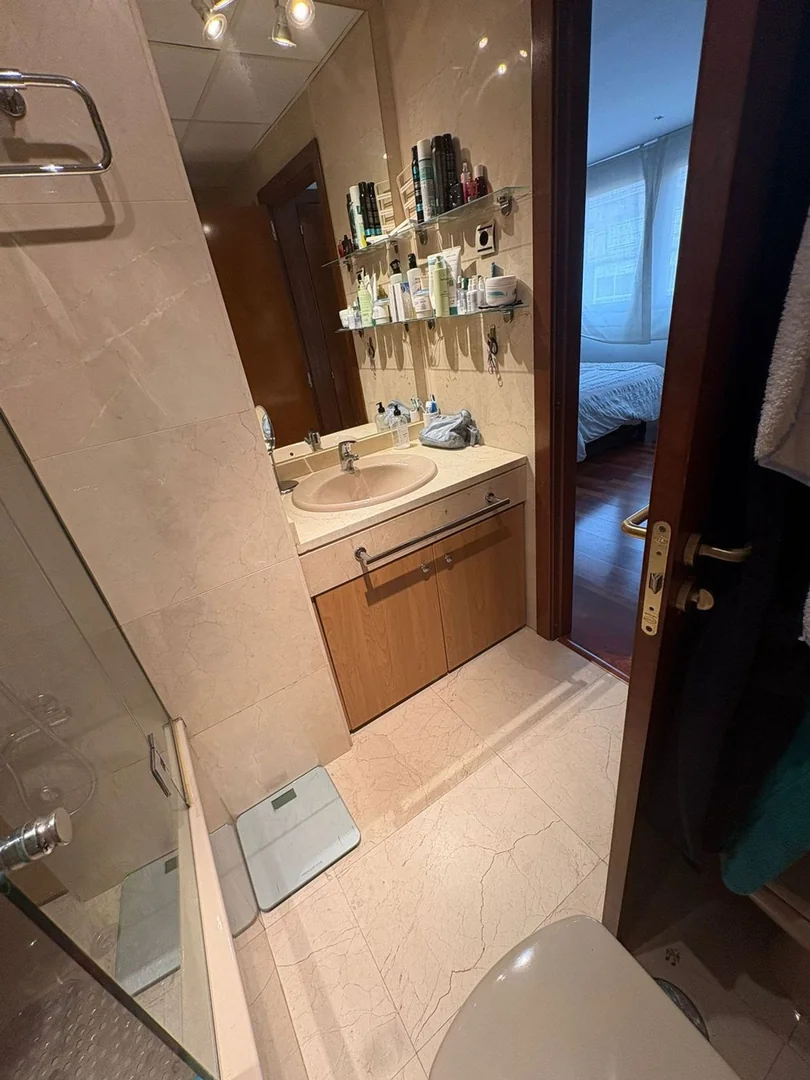 Ático en Calle San Juan de Ortega, 24, Las Tablas - Foto 10