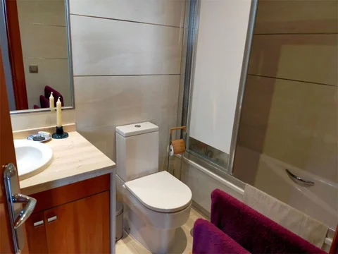 Piso en  Calle Playa de San Juan 15 - Foto 13