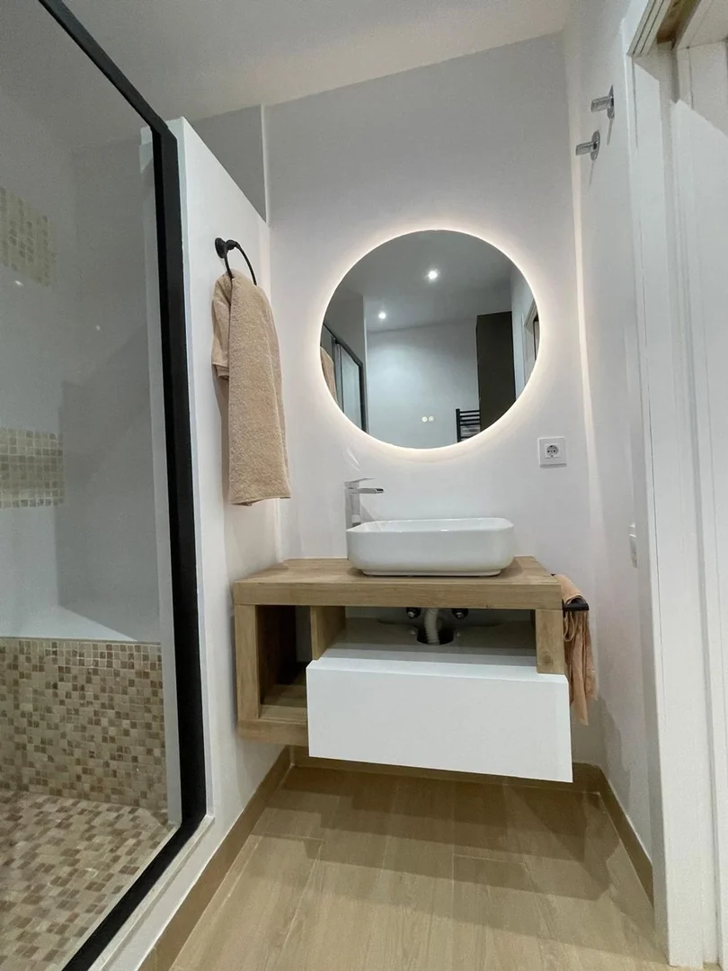 Piso en Calle de Mallorca, 423, La Sagrada Família - Foto 10