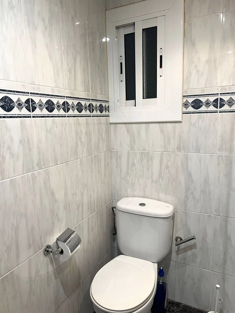 Piso en Calle dels Agudells, 58, El Carmel - Foto 11