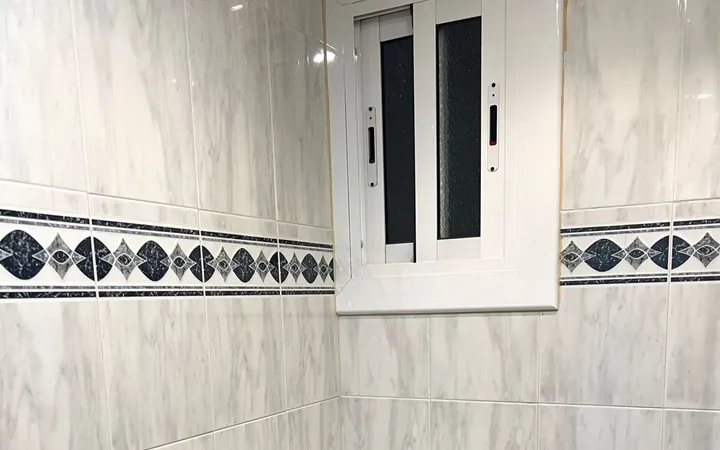 Piso en Calle dels Agudells, 58, El Carmel - Foto 11