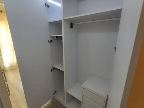 Piso en calle de los Artistas, 47 - Foto 15