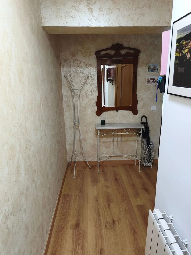 Piso en Calle de José Arcones Gil, 100, Pueblo Nuevo - Foto 12