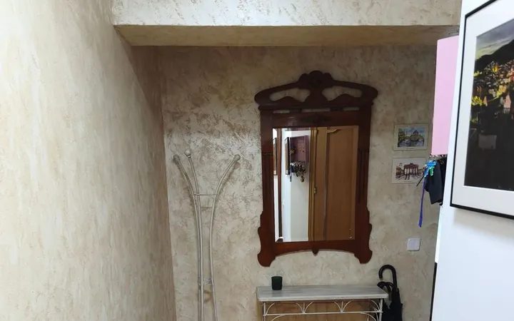 Piso en Calle de José Arcones Gil, 100, Pueblo Nuevo - Foto 12