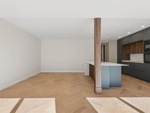 Piso en  Madrid Capital - Foto 15