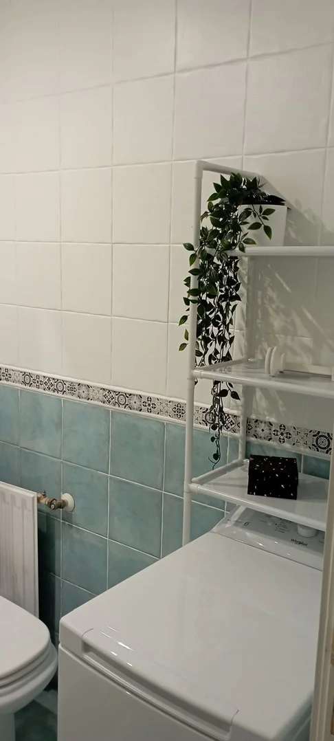 Estudio en calle General Álvarez de Castro, 5 - Foto 19