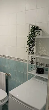 Estudio en calle General Álvarez de Castro, 5 - Foto 19