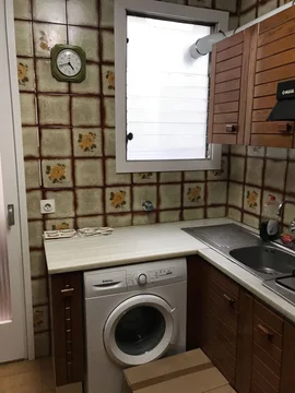 Piso en calle del Marquès de Campo Sagrado, 21 - Foto 36