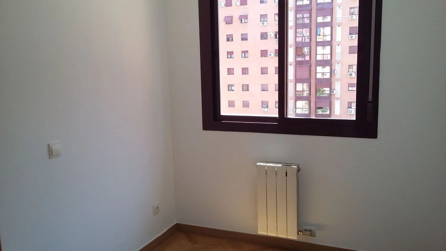 Piso en avenida de los Poblados, 137 - Foto 3