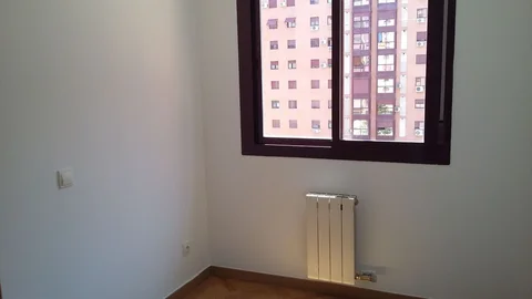 Piso en avenida de los Poblados, 137 - Foto 3