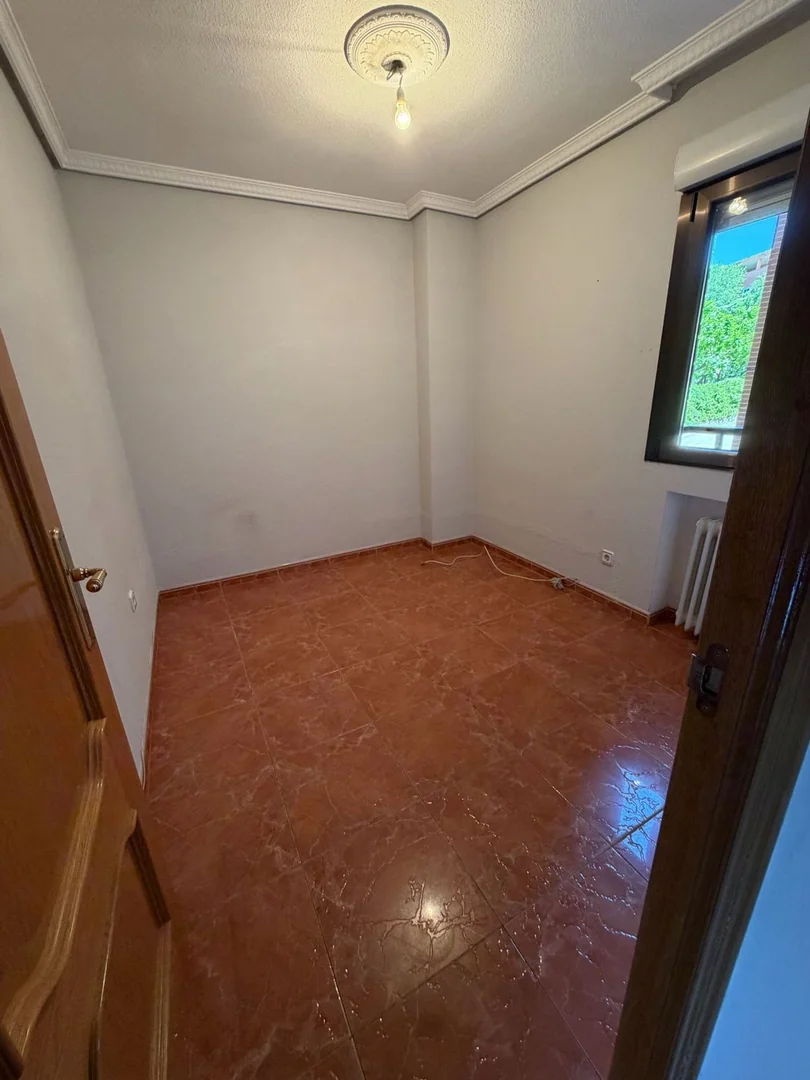 Piso en Peñagrande - Foto 6