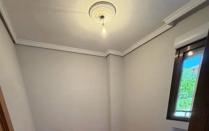 Piso en Peñagrande - Foto 6