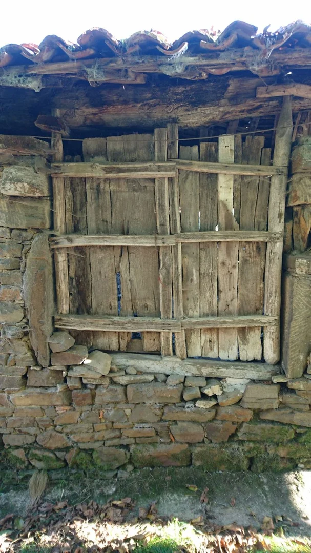 Casa de pueblo en Villarín s/n - Foto 6